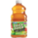 B5a. Apple Juice