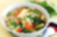 ★ P14. Pho Vegetarian / Chay