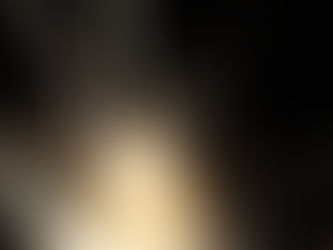 Luz do Passado