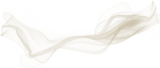 yarn-1.png