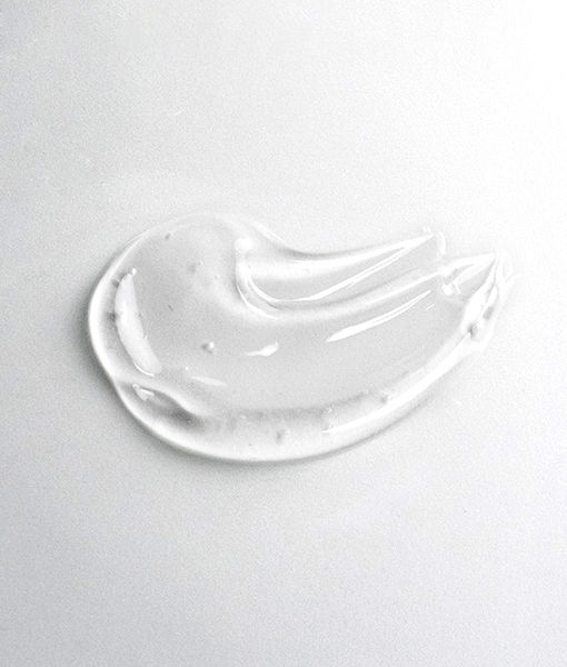 Thumbnail: Alocalm gel mask 75 ml
