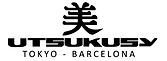 utsukusy_01.png