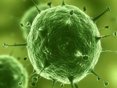 Attualità in tema di diagnostica virologica nella gestione del paziente con Epatite B cronica