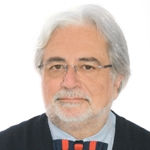 Malattia apparato digerente. Solo il 7,4% dei pazienti curato nei reparti di Gastroenterologia e la