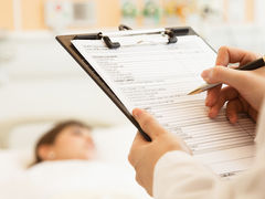 Dolore post-operatorio, come gestirlo.