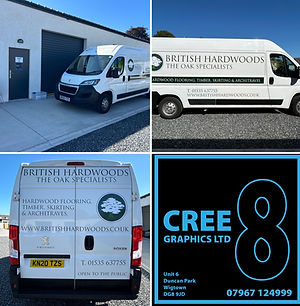 248DAB4F-BFA5-43D1-A1D3-315D88FE2F5E_edi