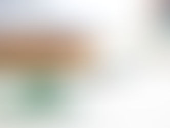 This is your first post