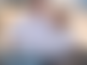 Away Team's Community Magazine Cover Story