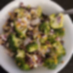 Sides