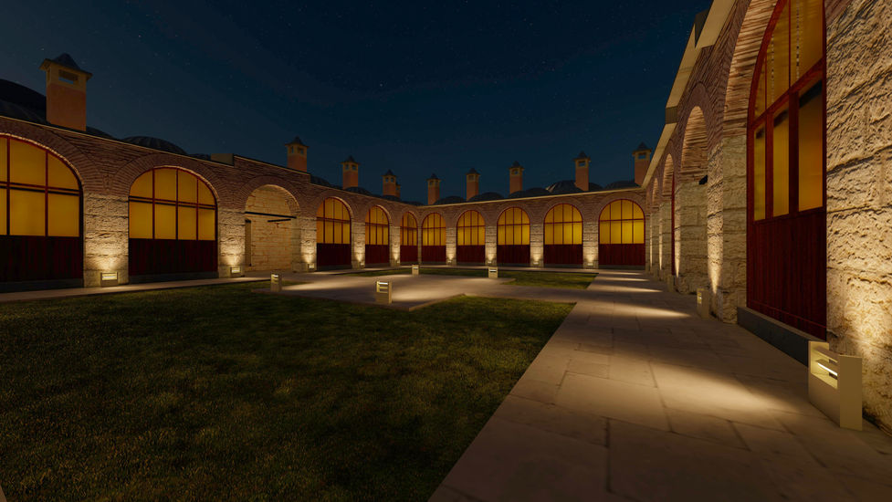 LC_WEB_FC-KMEDRESELER (1)