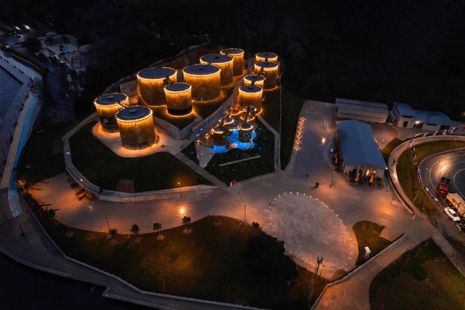 LC_WEB_BEYKOZ-CUBUKLU-SILOLAR (5)