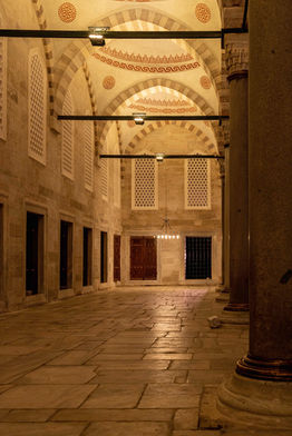 LC_WEB_SA-PEYZAJ (4)