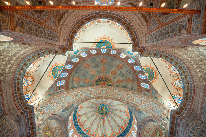 LC_WEB_SA-ICMEKAN (5)