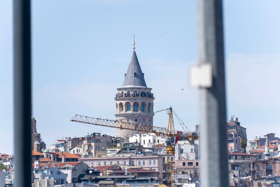 LC_WEB_GALATA-KULESI (13)