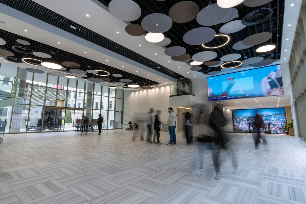 LC_WEB_BAU-GUNEY-KAMPUS (2)