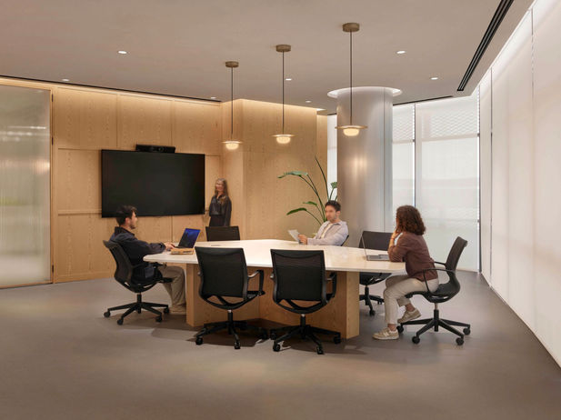 LC_WEB_UCGE-BURSA (13)