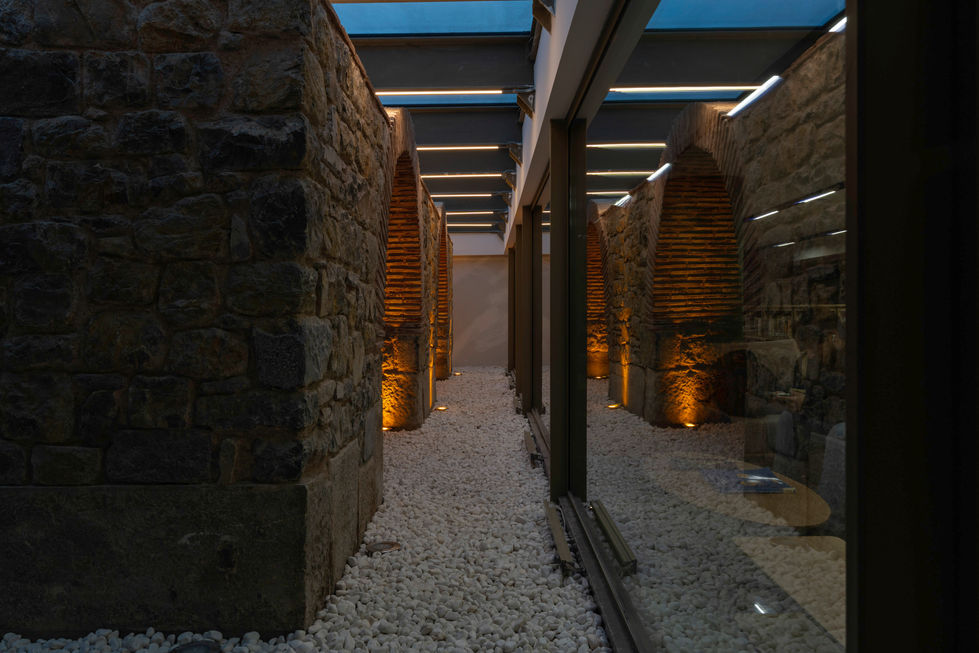 LC_WEB_BAU-GUNEY-KAMPUS (28)