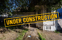 150 S. Mountain View Ave