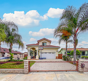 718 Hershey Ave