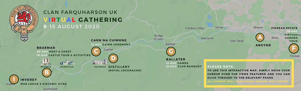 GATHERING MAP 2020 (7).png