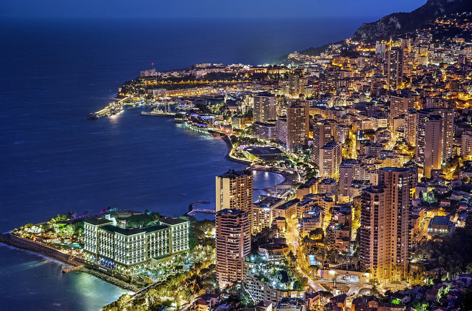 monaco.jpg