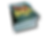 30.png