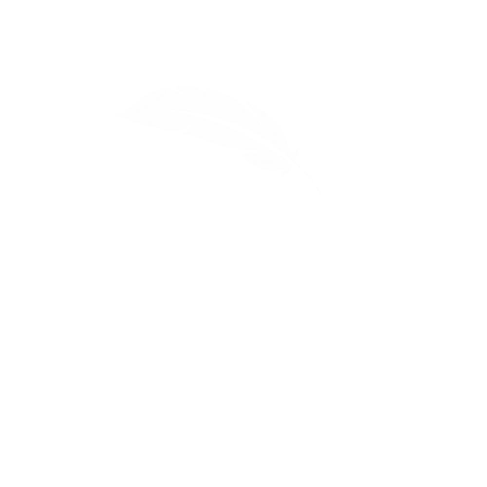 LifeScribe.gif