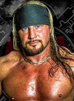 Chase Stevens Spotlight 1.jpg