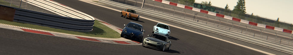 Screenshot_mx5_2005_track_ks_nurburgring_13-5-124-17-43-52.jpg