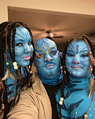 FP AVATAR - Custom Costume Makeup 2021.jpg