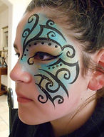 FP One Eye Tribal teal.jpg
