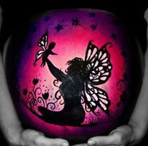 FP BELLY Fairy silhouette example - not my work.jpg
