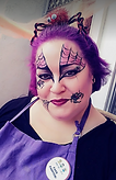 WW FP TINA - Spiders and Webs.png