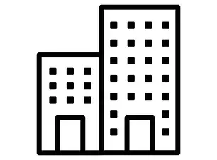 commercial-building-icon-perfect-for-corporate-and-real-estate-themes-vector.webp
