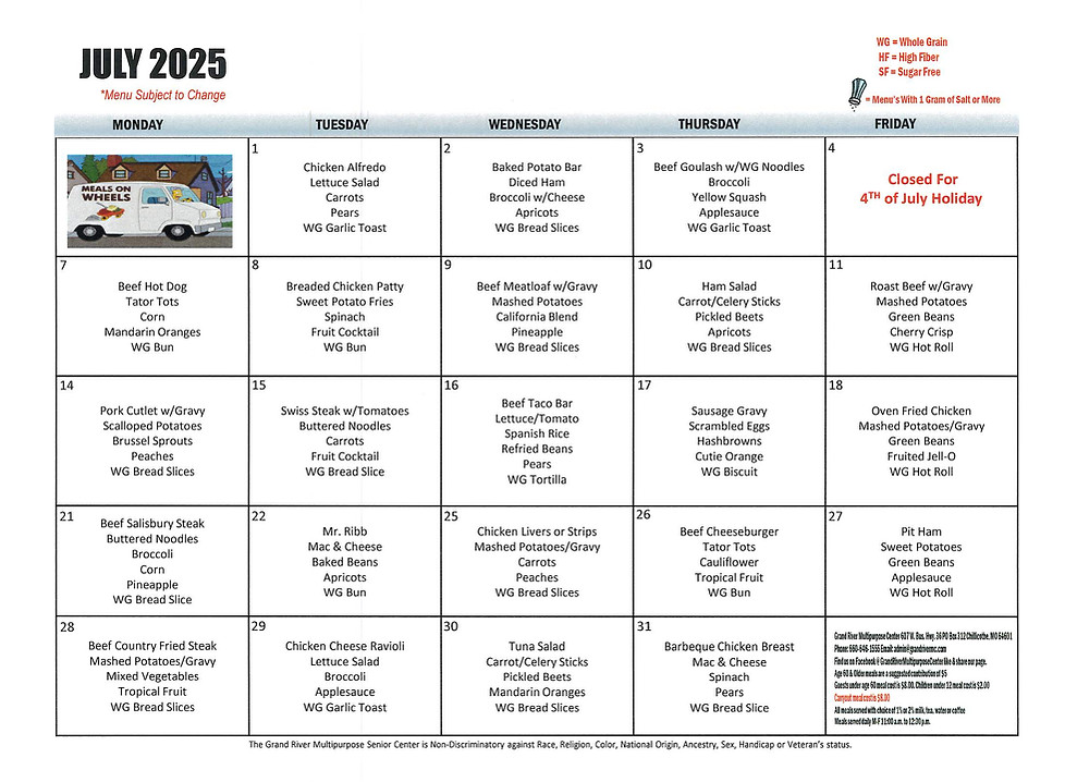 Menu july_edited.jpg