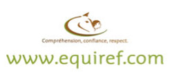 logo_equiref.jpg