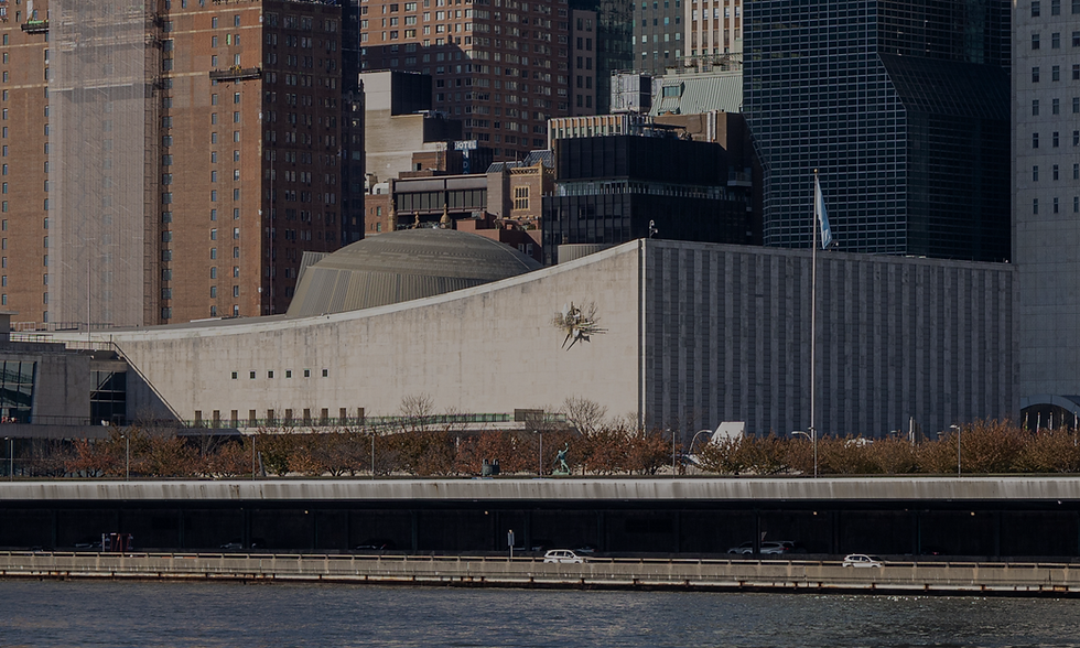 United_Nations_General_Assembly_Building.jpg