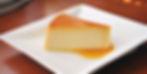 Home made FLAN