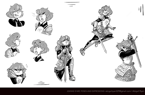 Jeanne_Poses.png