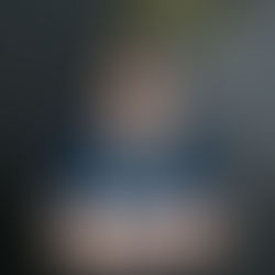 Was für eine starke Leistung!