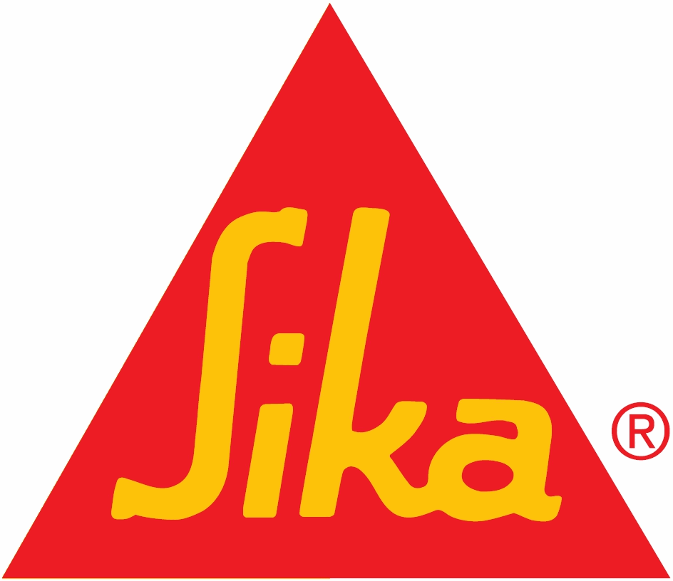 Sika.gif