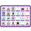 Thumbnail: House Vocabulary Flashcards