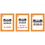 Thumbnail: Places Vocabulary Flashcards
