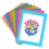 Thumbnail: Ultimate Flashcards Collection