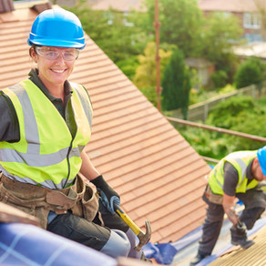 Creating a Workplace Safety Program