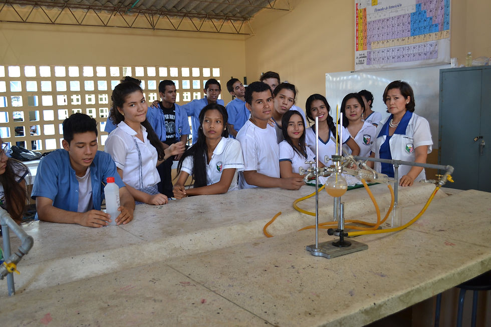 destilacion de alcoholes