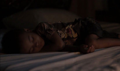 Capture d’écran 2018-11-04 à 20.54.37.jp