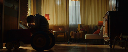 Capture d’écran 2021-11-08 à 12.45.37.jpg