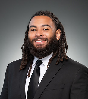 Savon Gray - Updated Headshot.jpg