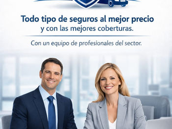 Servicios JFSolutions